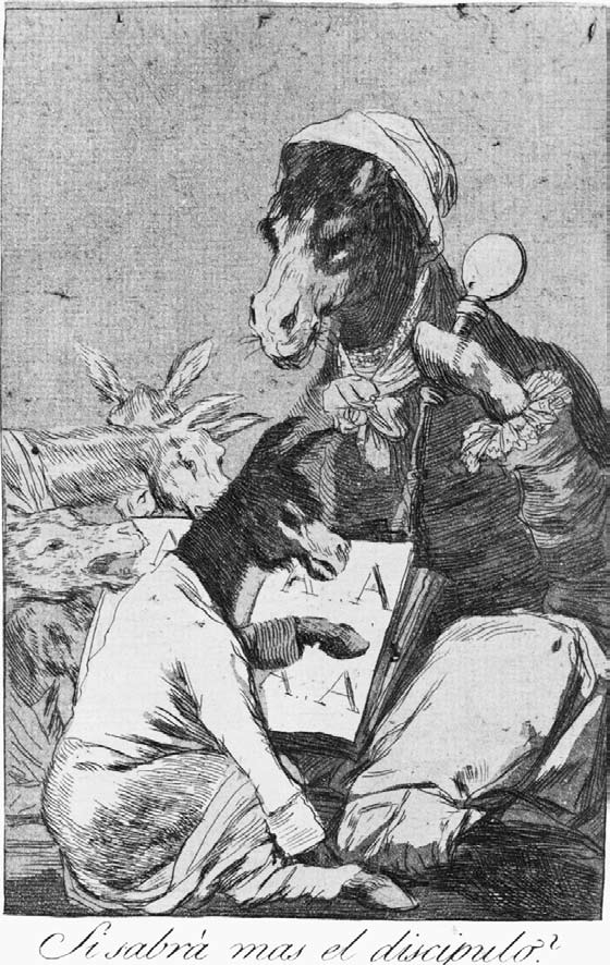 Goya-Los_Caprichos