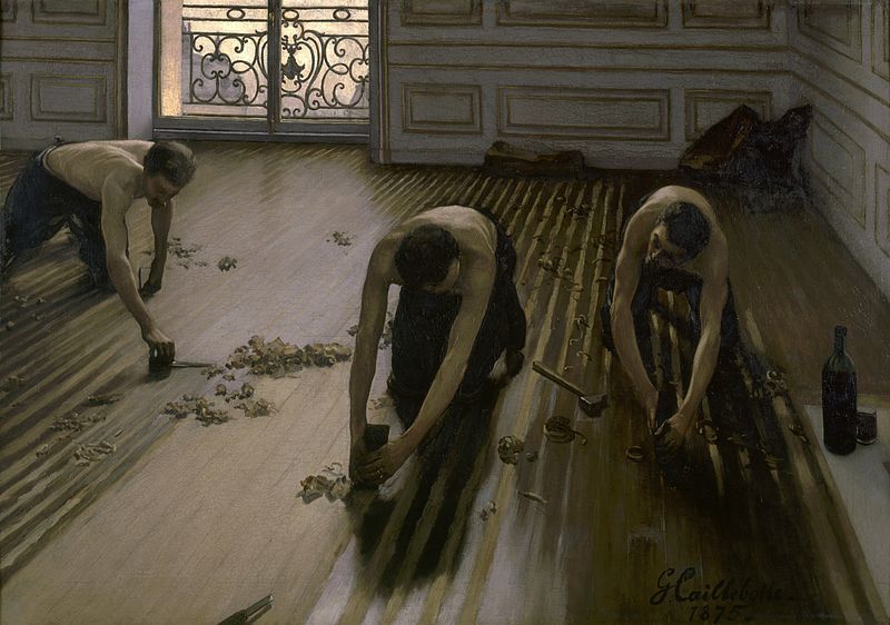 800px-Gustave_Caillebotte_-_The_Floor_Planers_-_Google_Art_Project