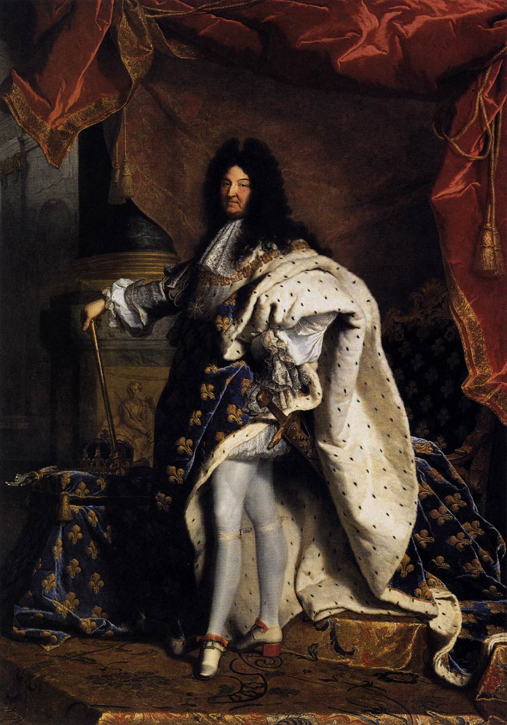 Rigaud_Louis_XIV_1701